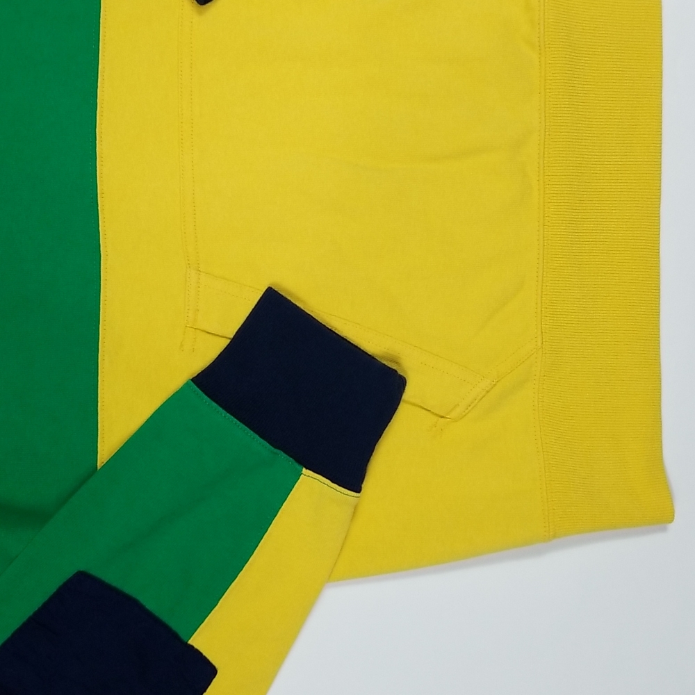 Polo Ralph Lauren Hoodie - Picture 4 of 7